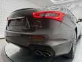 Maserati Ghibli SQ4 GranSport - 3.0i V6 - 430 - Carbone/CarPlay/100% Maserati Grau - thumbnail 37