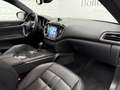 Maserati Ghibli SQ4 GranSport - 3.0i V6 - 430 - Carbone/CarPlay/100% Maserati Grau - thumbnail 13