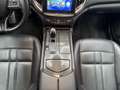 Maserati Ghibli SQ4 GranSport - 3.0i V6 - 430 - Carbone/CarPlay/100% Maserati Grau - thumbnail 18