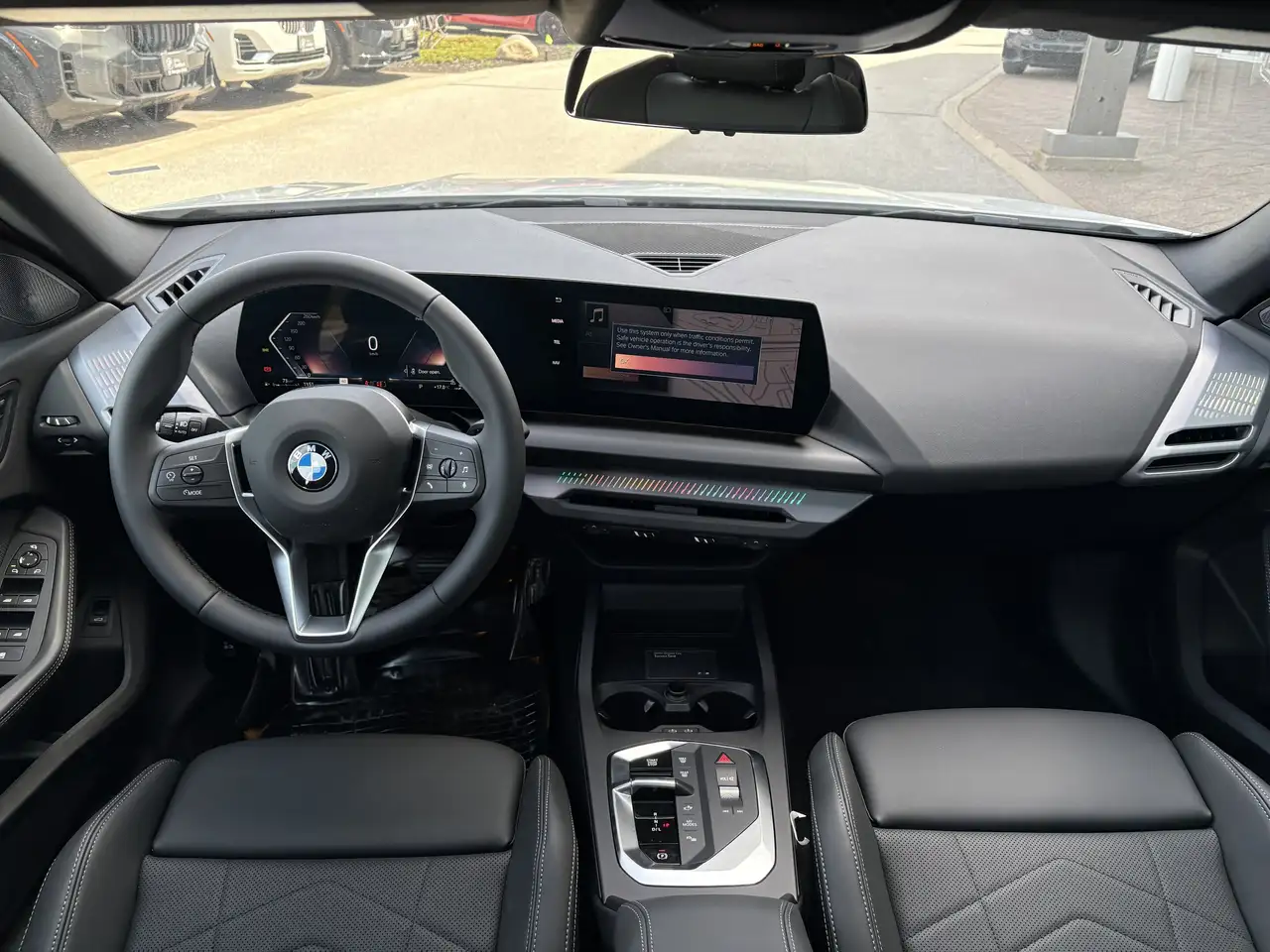 BMW 2 Series снимка BMW 2 Series
