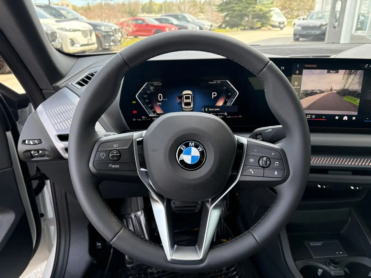 BMW 2 Series снимка BMW 2 Series