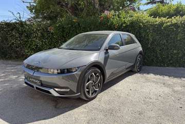 5 77 kWh - 229ch Intuitive