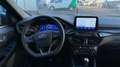 Ford Kuga 1.5 EcoBoost ST-Line X FWD 150 Azul - thumbnail 12