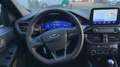 Ford Kuga 1.5 EcoBoost ST-Line X FWD 150 Azul - thumbnail 14