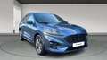 Ford Kuga 1.5 EcoBoost ST-Line X FWD 150 Azul - thumbnail 3