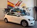 Volkswagen Polo 1.6TDI Advance 59kW Blanco - thumbnail 1