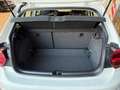 Volkswagen Polo 1.6TDI Advance 59kW Blanco - thumbnail 4