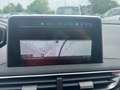 Peugeot 3008 BlueHDi 130 EAT8 GT Line Toit Hayon Rouge - thumbnail 20