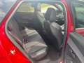 Peugeot 3008 BlueHDi 130 EAT8 GT Line Toit Hayon Rouge - thumbnail 16