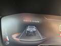Peugeot 3008 BlueHDi 130 EAT8 GT Line Toit Hayon Rouge - thumbnail 30