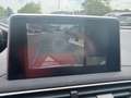Peugeot 3008 BlueHDi 130 EAT8 GT Line Toit Hayon Rouge - thumbnail 21
