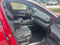 Peugeot 3008 BlueHDi 130 EAT8 GT Line Toit Hayon Rouge - thumbnail 18