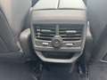 Peugeot 3008 BlueHDi 130 EAT8 GT Line Toit Hayon Rouge - thumbnail 17
