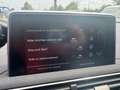 Peugeot 3008 BlueHDi 130 EAT8 GT Line Toit Hayon Rouge - thumbnail 31