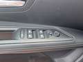 Peugeot 3008 BlueHDi 130 EAT8 GT Line Toit Hayon Rouge - thumbnail 27