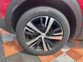 Peugeot 3008 BlueHDi 130 EAT8 GT Line Toit Hayon Rouge - thumbnail 15