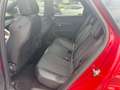 Peugeot 3008 BlueHDi 130 EAT8 GT Line Toit Hayon Rouge - thumbnail 10