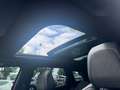 Peugeot 3008 BlueHDi 130 EAT8 GT Line Toit Hayon Rouge - thumbnail 29