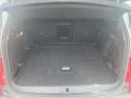 Peugeot 3008 BlueHDi 130 EAT8 GT Line Toit Hayon Rouge - thumbnail 12