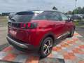 Peugeot 3008 BlueHDi 130 EAT8 GT Line Toit Hayon Rouge - thumbnail 6