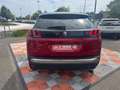 Peugeot 3008 BlueHDi 130 EAT8 GT Line Toit Hayon Rouge - thumbnail 5