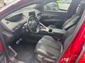Peugeot 3008 BlueHDi 130 EAT8 GT Line Toit Hayon Rouge - thumbnail 9