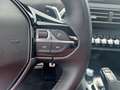 Peugeot 3008 BlueHDi 130 EAT8 GT Line Toit Hayon Rouge - thumbnail 24