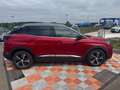 Peugeot 3008 BlueHDi 130 EAT8 GT Line Toit Hayon Rouge - thumbnail 7