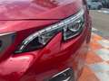 Peugeot 3008 BlueHDi 130 EAT8 GT Line Toit Hayon Rouge - thumbnail 19