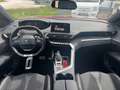 Peugeot 3008 BlueHDi 130 EAT8 GT Line Toit Hayon Rouge - thumbnail 11