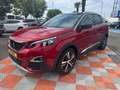 Peugeot 3008 BlueHDi 130 EAT8 GT Line Toit Hayon Rouge - thumbnail 2