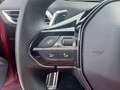 Peugeot 3008 BlueHDi 130 EAT8 GT Line Toit Hayon Rouge - thumbnail 25