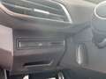 Peugeot 3008 BlueHDi 130 EAT8 GT Line Toit Hayon Rouge - thumbnail 28
