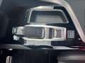Peugeot 3008 BlueHDi 130 EAT8 GT Line Toit Hayon Rouge - thumbnail 23