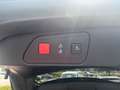 Peugeot 3008 BlueHDi 130 EAT8 GT Line Toit Hayon Rouge - thumbnail 14