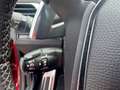 Peugeot 3008 BlueHDi 130 EAT8 GT Line Toit Hayon Rouge - thumbnail 26