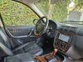 Mercedes-Benz ML 430 Aut. Gris - thumbnail 14