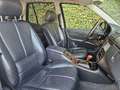 Mercedes-Benz ML 430 Aut. Gris - thumbnail 4
