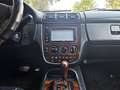 Mercedes-Benz ML 430 Aut. Gris - thumbnail 6