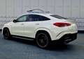 Mercedes-Benz GLE 63 AMG S AMG 4Matic+ Coupe SOFORT AirMatic Panorama Neu Weiß - thumbnail 4