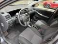 Toyota Corolla 1.4 sportline - thumbnail 6