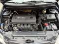 Toyota Corolla 1.4 sportline - thumbnail 8