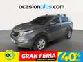 Kia Sportage 1.6 GDI Concept 4x2 Gris - thumbnail 1