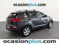 Kia Sportage 1.6 GDI Concept 4x2 Gris - thumbnail 4