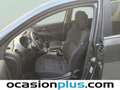 Kia Sportage 1.6 GDI Concept 4x2 Gris - thumbnail 8