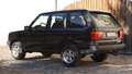 Land Rover Range Rover 2.5 DSE P38 Schwarz - thumbnail 3