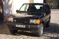 Land Rover Range Rover 2.5 DSE P38 Schwarz - thumbnail 12