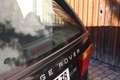 Land Rover Range Rover 2.5 DSE P38 Schwarz - thumbnail 5