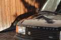 Land Rover Range Rover 2.5 DSE P38 Schwarz - thumbnail 4