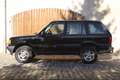 Land Rover Range Rover 2.5 DSE P38 Schwarz - thumbnail 2